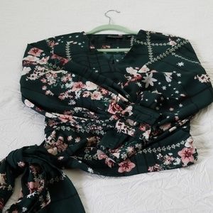 7th Avenue design studio